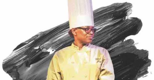 Chef Patricia Betancourt Obituary — Heartbreaking Loss of a Culinary Pillar — The Global Culinary Community Mourns the Passing of Chef and Educator Patricia Betancourt