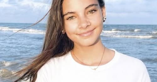 Lylah Ann Barriere Obituary – Lylah Ann Barriere Heartbreaking and Tragic Passing of 14-Year-Old “Vibrant Light” – Lylah Ann Barriere Shocking and Sudden Death of a “True Role Model” Following an Unparalleled Tragedy