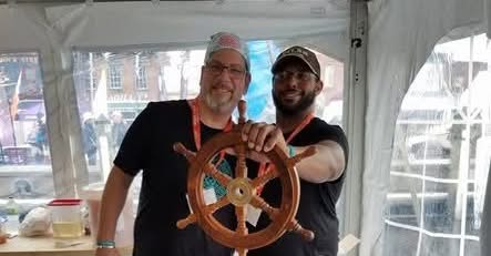 Richard Plutzer New York Obituary — Richard Plutzer Peaceful Passing — THE PLAINVIEW AND MOHEGAN LAKE COMMUNITY HEARTBREAK: Beloved Husband, Father, and Mentor Richard Plutzer Passes Away; Shocking “Stolen Sunset” of Luminous Spirit Leaves Westchester and Nassau Counties Grieving the Unforeseen Departure and Unfiltered Tragedy of a Resplendent Soul Known for Unfailing Grace