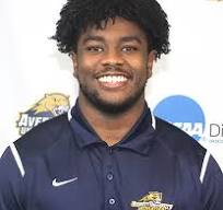 Burlington Obituary — Sudden Community Loss — THE BURLINGTON COMMUNITY HEARTBREAK: “Resplendent Soul” Darius Harrison Passes Away; Shocking “Stolen Sunset” of Luminous Spirit Leaves the Region Grieving the Unforeseen Departure and Unfiltered Tragedy of a Man Known for Unfailing Grace