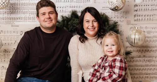 Kelsey McBain Obituary – Kelsey McBain sudden passing – Kelsey McBain Unforeseen Departure of a Cherished Friend and Former Colleague Leaves Professional Community in Mourning