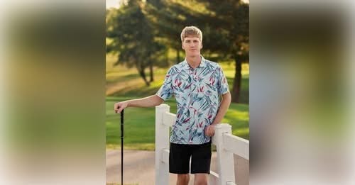 Cooper Norby Clarkson Brookfield, WI Obituary — Cooper Norby Clarkson Heartbreaking Student Departure — Cooper Norby Clarkson: Honoring the Resplendent Soul of a 19-Year-Old Iowa State Student Following an “Unforeseen Departure”