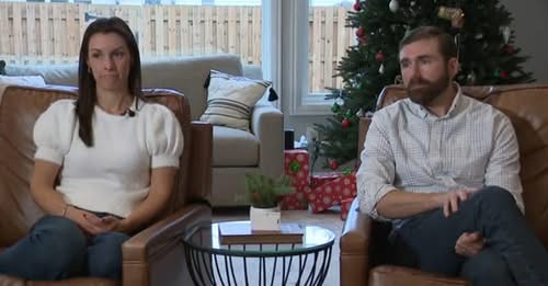 Carter Michael Edell Upper Arlington Obituary – Carter Michael Edell Suicide – Carter Michael Edell SHOCKING SCHOOL PRANK CRISIS: 14-Year-Old Takes Life Following Principal’s Call; Parents Demand Answers from Upper Arlington Schools obituary