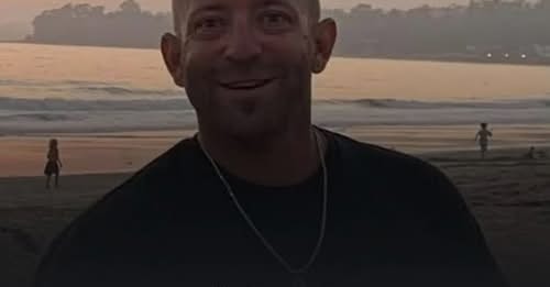 Kevin McGuigan Simi Valley Obituary — Simi Valley Baseball Coach Kevin McGuigan Passed Away — LOSS ON THE FIELD: Community Mourns as Respected Youth Baseball Coach Kevin McGuigan Dies at 48 obituary