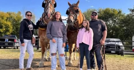 Curtis Corbiere Ontario, CA Obituary – Curtis Corbiere fatal snowmobile accident death – Curtis Corbiere Heartbreaking Stolen Sunset: Tragic Snowmobile Collision Claims a Luminous Spirit and Resplendent Soul