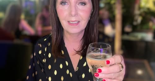 Diane Jones Sunderland Obituary — Heartbreaking Loss of a Radiant and Devoted Mother — Sunderland Community Mourns the Tragic Passing of Diane Jones