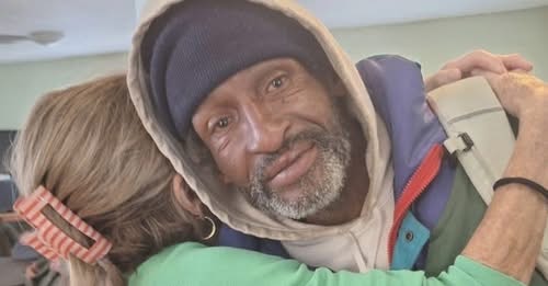 Elbert Gilbert Clearwater, FL Obituary – Elbert Gilbert Heartbreaking and Tragic Passing of 60-Year-Old “Vibrant Light” – Elbert Gilbert Shocking and Sudden Death of a “True Role Model” Following Fatal Hit-and-Run on Gulf-to-Bay Boulevard