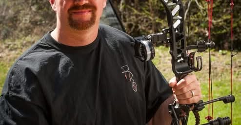 Ken Barkhuff Houston, TX Obituary — Ken Barkhuff heartbreaking death — Ken Barkhuff Devastating Loss of a Resplendent Soul and Cherished Houston Resident Leaves Community in Deep Mourning