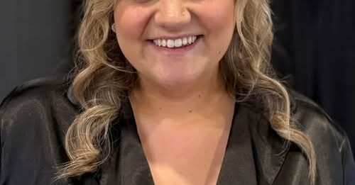 Victoria Michaela Hope Carrick Barrie Ontario Obituary — Heartbreaking Loss of a Radiant Soul — Barrie Community Mourns the Passing of Victoria Michaela Hope Carrick