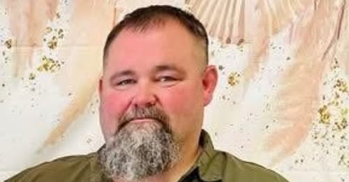 Michael C. Thomas Bridgeport Texas Obituary — Heartbreaking Loss Following Lake Bridgeport Shooting — Wise County Community Mourns the Passing of Michael Thomas