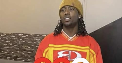 Willie RayRay Chicago IL Obituary – Willie RayRay Fatally Shot – RUTHLESS STREET VIOLENCE: Chicago Rapper Willie “RayRay” (31) Slain in West Garfield Park Shooting; Community Devastated