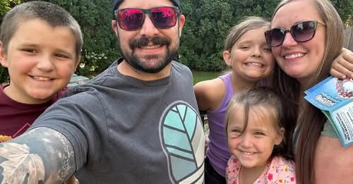 Jeff Chatigny Spokane, WA Obituary — Sudden and Heartbreaking Passing of Jeff Chatigny — Jeff Chatigny: Honoring the Resplendent Soul of a Beloved Resident Lost to a “Stolen Sunset”