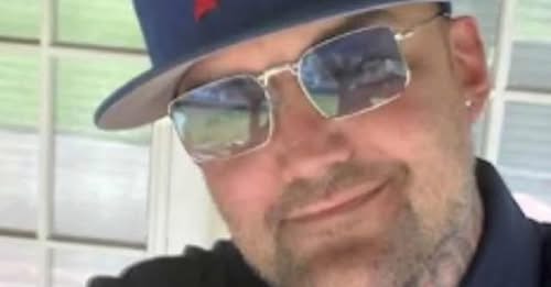 Tyler Brennan Independence MO Obituary — Tyler Brennan Passed Away Following Tragic Dog Attack — A SHATTERING TRAGEDY IN INDEPENDENCE: Community Mourns the Sudden Passing of Tyler Brennan (41) After Fatal Encounter obituary