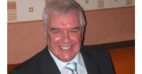 Alwyn Davies Ferndale Obituary – Much-Loved Local Figure – Community Mourns Loss of Alwyn Davies in Rhondda Cynon Taff