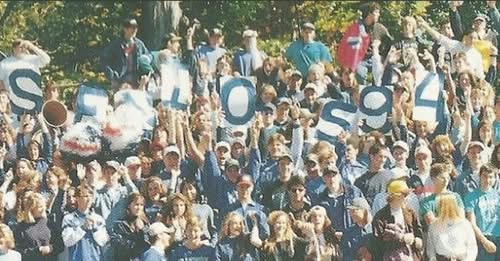 Emily Rice Bennington, Vermont Obituary — Emily Rice Sudden and Tragic Passing — THE BENNINGTON COMMUNITY HEARTBREAK: Beloved MAU Class of 1994 Alumna Emily Rice Passes Away; Shocking “Stolen Sunset” of Luminous Spirit Leaves the Region Grieving the Unforeseen Departure and Unfiltered Tragedy of a Resplendent Soul Known for Unfailing Grace