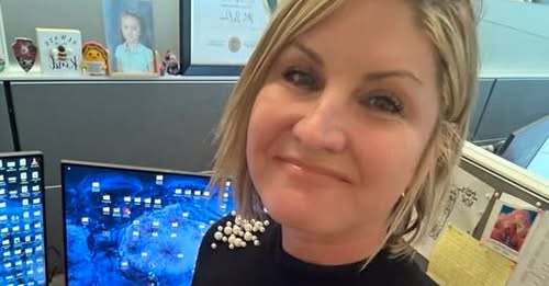 Scott Owens Augusta Georgia Obituary — Heartbreaking Loss of a Devoted Husband and Father — Augusta Community Mourns the Passing of Scott Owens