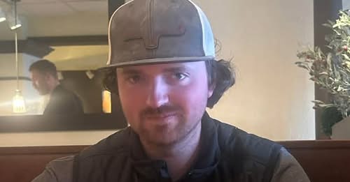 Dylan Searles Washington Obituary — Dylan Searles Sudden and Heartbreaking Passing — Dylan Searles: Honoring the Resplendent Soul of a Young Man Taken by a “Stolen Sunset”