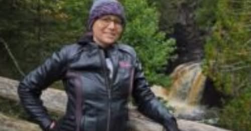 Trisha Hedburg Rice Minnesota Obituary — Heartbreaking Loss of a Courageous “Vibrant Spirit” — Rice Community Mourns the Passing of Trisha Hedburg at 36