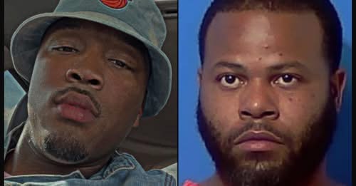 LaPlace, LA Obituary — Early Morning Shooting Investigation — Honoring the Resplendent Soul of Trey Johnson: A Heartbreaking “Stolen Sunset” Following Fatal Gunfire on North Sugar Ridge Drive