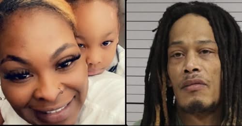 Kammi Ritchwood Johnstown, PA Obituary – Kammi Ritchwood Heartbreaking and Tragic Passing of 38-Year-Old “Vibrant Light” – Kammi Ritchwood Shocking and Sudden Death of a “True Role Model” Following an Unparalleled Domestic Tragedy in Moxham