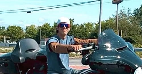 Xavier Miller Darke County Obituary – Xavier Miller Fatal Snowmobile Accident – Xavier Miller Heartbreaking Loss of 20-Year-Old in Versailles