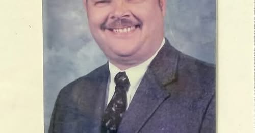 Ronald “Duck” Wyatt Troutman, North Carolina Obituary — Ronald “Duck” Wyatt Sudden and Tragic Passing — THE IREDELL COUNTY COMMUNITY HEARTBREAK: Lifelong Public Servant and Former Register of Deeds Ron “Duck” Wyatt Passes Away; Shocking “Stolen Sunset” of Luminous Spirit Leaves Troutman Grieving the Unforeseen Departure and Unfiltered Tragedy of a Provider Known for Unfailing Grace