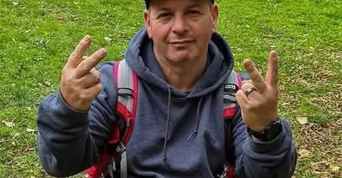 Stumpy Taylor Racing Obituary — Racing Legend Stumpy Taylor Passed Away — A SPEEDWAY ICON CROSSES THE FINISH LINE: The Racing World Mourns the Loss of Legendary Driver Stumpy Taylor; A Legacy of Speed, Grit, and Hometown Heroism obituary