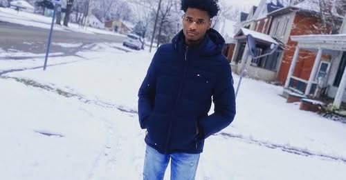 Adrian Phillips and Derious Johnson Huntington, WV Obituary — Adrian Phillips and Derious Johnson Heartbreaking Triple Shooting — Adrian Phillips and Derious Johnson: Honoring the Resplendent Souls of Two Brothers Following an “Unfiltered Tragedy”