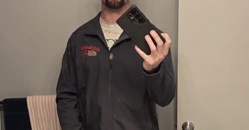 Austin Beagel McPherson, KS Obituary – Austin Beagel Heartbreaking and Tragic Passing of “Vibrant Light” – Austin Beagel Shocking and Sudden Death of a “True Role Model” and Dedicated Auto House Towing & Recovery Team Member Following an Unparalleled Tragedy