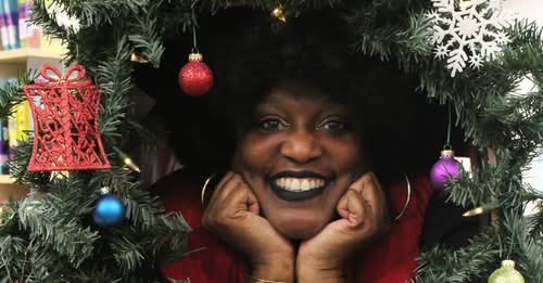 Savannah, GA Obituary — Fatal Traffic Accident Involving ICE Pursuit — Honoring the Resplendent Soul of Dr. Linda Davis: A Heartbreaking “Stolen Sunset” for a Beloved Hesse K-8 Teacher