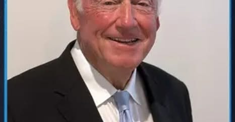 Jim Poole Oxford, Mississippi Obituary — Jim Poole Sudden and Tragic Passing — THE OLE MISS REBEL TRAGEDY: Legendary Football Great Jim Poole Passes Away; Shocking “Stolen Sunset” of Luminous Spirit Leaves Mississippi Grieving the Unforeseen Departure and Unfiltered Tragedy of a Resplendent Soul Known for Unfailing Grace