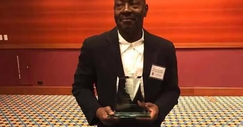 Ronnie Henderson Minneapolis Marshall-U High and Augsburg University Obituary – Ronnie Henderson Heartbreaking and Tragic Passing of Hall of Fame Guard and “Vibrant Light” – Ronnie Henderson Shocking and Sudden Death of a “True Role Model” and Basketball Legend Leaving the Twin Cities Community in Profound Grief