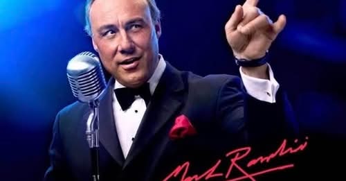 Detroit, Michigan Obituary — Passing of a Legendary Performer — THE METRO DETROIT MUSIC AND ENTERTAINMENT COMMUNITY HEARTBREAK: “Resplendent Soul” Mark Randisi, Celebrated Vocalist and Entertainer, Passes Away; Shocking “Stolen Sunset” of Luminous Spirit Leaves Detroit Grieving the Unforeseen Departure and Unfiltered Tragedy of a Professional Known for Unfailing Grace