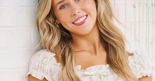 Victoria “Tori” Overcash Salisbury NC Obituary — J.C. Carson High School Senior Passed Away Following Accident — A SHATTERING LOSS IN ROWAN COUNTY: The Community Grieves the Passing of 17-Year-Old Victoria “Tori” Overcash; A “Truly One of a Kind” Student and Friend obituary