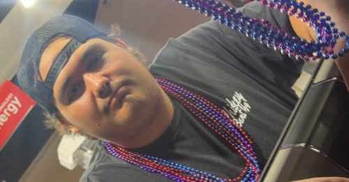 Marcus Dillard Keen New Castle VA Obituary — 20-Year-Old Marcus Keen Passed Away — A SHATTERING LOSS IN NEW CASTLE: The Community Grieves the Passing of Marcus Dillard Keen; A Legacy of “Big-Hearted Kindness” and Stolen Youth obituary