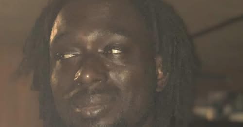 Robert Lee Taylor, Jr. Shannon North Carolina Obituary — Heartbreaking Loss of a Cherished Community Member — Shannon Community Mourns the Passing of Robert Lee Taylor, Jr.