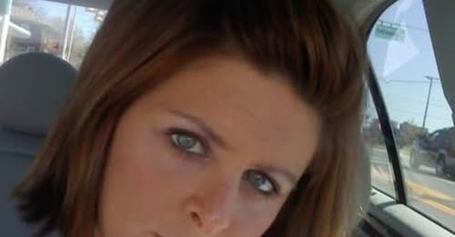 Nicole Wylie Spartanburg South Carolina Obituary — Heartbreaking Loss of a Radiant and Strong Spirit — Spartanburg Community Mourns the Passing of Nicole Wylie