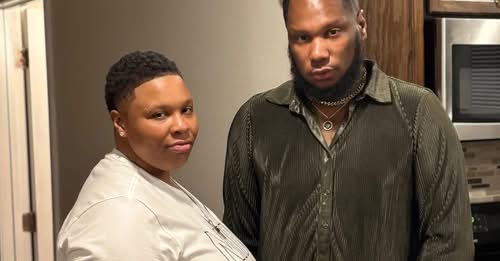 Billy Clark Foster Orange Park Florida Obituary — Heartbreaking Loss of a Jacksonville Father — Orange Park Community Mourns the Passing of Billy Clark Foster