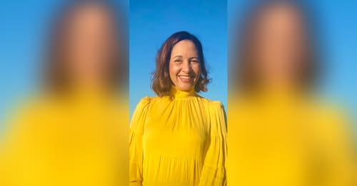 Dr. Catherine Udekwu Pittsburgh Obituary — Beloved Pediatrician Dr. Catherine Udekwu Passed Away at 60 — A HEALING LIGHT IN UPTOWN: The City of Pittsburgh Mourns the Loss of Dr. Catherine Udekwu; A Legacy of Compassion, Family, and Medical Excellence obituary