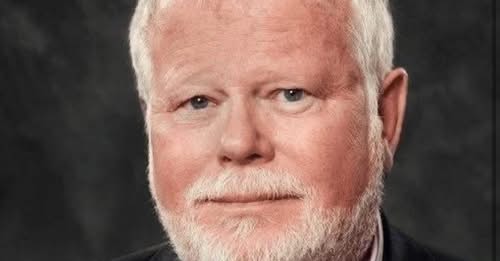 David R. Baldwin Woodstock Film Festival Obituary — Heartbreaking Loss of a Visionary Executive and Board Secretary — Woodstock Community Mourns the Passing of David Baldwin