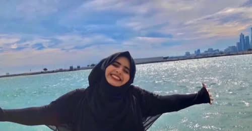 Nada Moubarak Milwaukee, WI Obituary – Nada Moubarak Heartbreaking and Tragic Passing of Inspiring Nurse and “Vibrant Light” – Nada Moubarak Shocking and Sudden Death of a Remarkable Young Mother and Scholar Leaving Milwaukee in Profound Grief