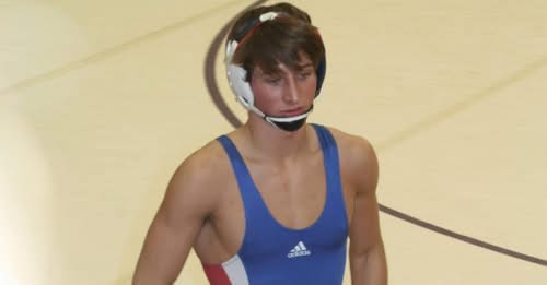 Tyler Foley Obituary — Heartbreaking Tribute to a Man of “Bright Light” and Deep Connection — Foley Community Honors the Life and “Vibrant Beauty” of Tyler Foley