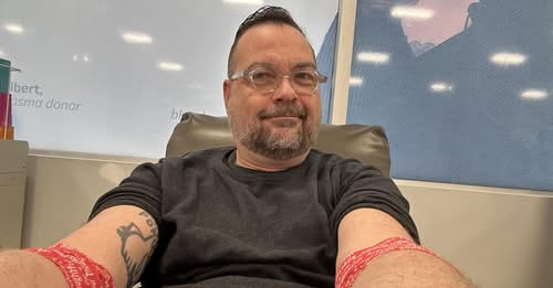 Joel Duff Toronto, Ontario Obituary — Joel Duff Sudden Passing — THE TORONTO ADVOCACY TRAGEDY: Respected Labour Leader and Dedicated Father Joel Duff Passes Away; Shocking “Stolen Sunset” of Luminous Spirit Leaves the Toronto Community Grieving the Unforeseen Departure and Unfiltered Tragedy of a Resplendent Soul Known for Unfailing Grace