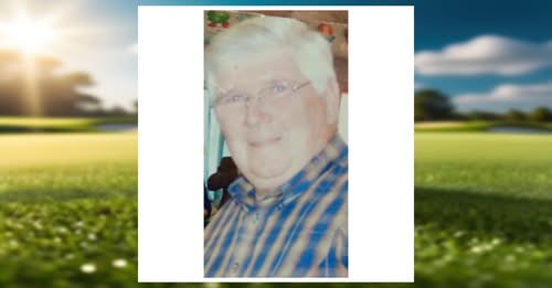 A Legacy of Love and Laughter Obituary — Beloved Father and Grandfather Passed Away — THE HEART OF A FAMILY: Remembering a Devoted Husband and “Kind Soul” Who Built a Legacy of Laughter and Love obituary