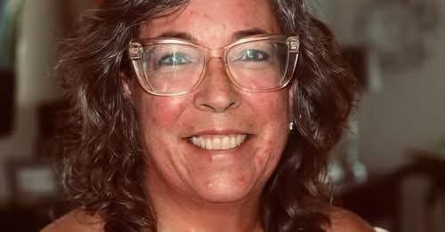 Fiona Chapman Ontario, Canada Obituary – Fiona Chapman Heartbreaking and Tragic Passing of Visionary Leader and YWCA Advocate – Fiona Chapman Shocking and Sudden Death of “Vibrant Light” Leaving Ontario’s Community Services in Profound Grief