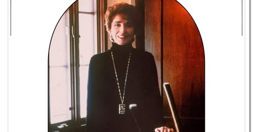 Jo Ann Bass Miami Beach Obituary – Jo Ann Bass Joe’s Stone Crab Death – Matriarch of Iconic Joe’s Stone Crab Passes Away at 94