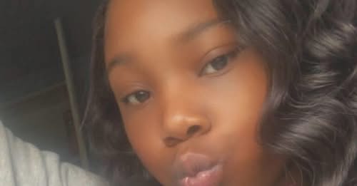 Niliyah Montgomery San Bernardino California Obituary — Heartbreaking Loss of a Young Mother — San Bernardino Community Mourns the Passing of Niliyah Montgomery