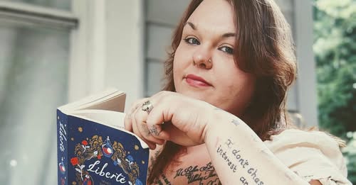 Brandi Lee Fisk Danville Virginia Obituary — Heartbreaking Loss of a Radiant Young Woman — Danville Community Mourns the Passing of Brandi Lee Fisk