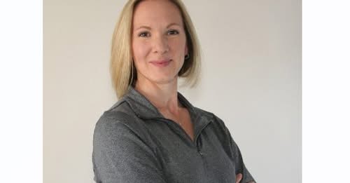 Professor Katherine Tamminen Toronto, Ontario Obituary — Professor Katherine Tamminen Sudden and Tragic Passing — THE UNIVERSITY OF TORONTO ACADEMIC TRAGEDY: Respected Scholar Katherine Tamminen Passes Away; Shocking “Stolen Sunset” of Luminous Spirit Leaves the Academic Community Grieving the Unforeseen Departure and Unfiltered Tragedy of a Resplendent Soul Known for Unfailing Grace