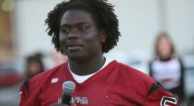 Jerron Lucus Sr. Fordyce Arkansas Obituary — Tragic Loss After Sunday Morning Shooting — Community Mourns Jerron Lucus Sr. Following Untimely Passing